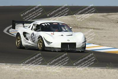 media/Mar-29-2025-Audi Club (Sat) [[a5426a125b]]/X  and  Y group/turn 2/